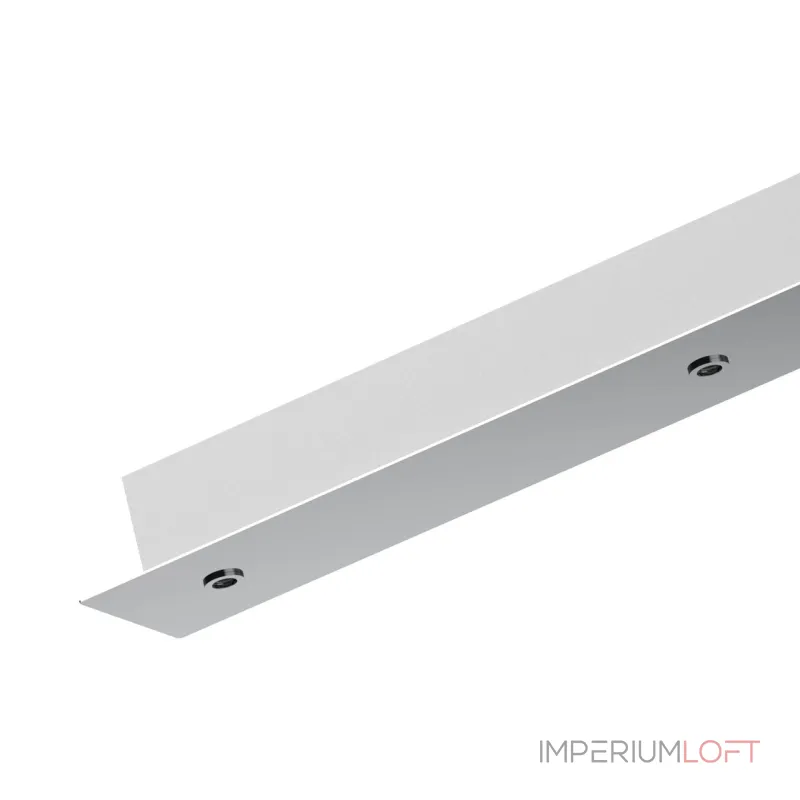 Основание потолочное 4L Mantra MODULAR LIGHT FLORONES 9379 Основание потолочное 4L Mantra MODULAR LIGHT FLORONES 9379