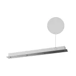 Основание потолочное 4L Mantra MODULAR LIGHT FLORONES 9379