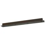 Основание потолочное 4L Mantra MODULAR LIGHT FLORONES 9381