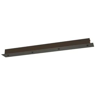 Основание потолочное 4L Mantra MODULAR LIGHT FLORONES 9381 Основание потолочное 4L Mantra MODULAR LIGHT FLORONES 9381