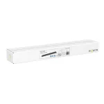 Основание потолочное 4L Mantra MODULAR LIGHT FLORONES 9381