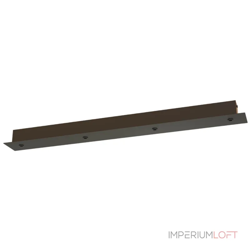 Основание потолочное 4L Mantra MODULAR LIGHT FLORONES 9381 Основание потолочное 4L Mantra MODULAR LIGHT FLORONES 9381