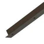 Основание потолочное 4L Mantra MODULAR LIGHT FLORONES 9381
