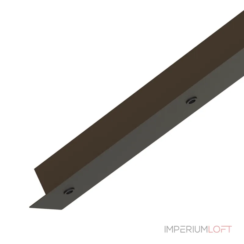 Основание потолочное 4L Mantra MODULAR LIGHT FLORONES 9381 Основание потолочное 4L Mantra MODULAR LIGHT FLORONES 9381
