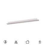 Основание потолочное 5L Mantra MODULAR LIGHT FLORONES 9382
