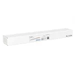 Основание потолочное 5L Mantra MODULAR LIGHT FLORONES 9382
