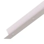 Основание потолочное 5L Mantra MODULAR LIGHT FLORONES 9382