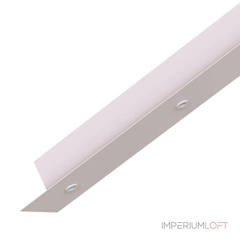 Основание потолочное 5L Mantra MODULAR LIGHT FLORONES 9382