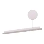 Основание потолочное 5L Mantra MODULAR LIGHT FLORONES 9382