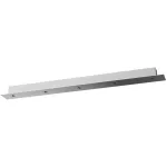 Основание потолочное 5L Mantra MODULAR LIGHT FLORONES 9383