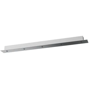 Основание потолочное 5L Mantra MODULAR LIGHT FLORONES 9383