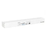 Основание потолочное 5L Mantra MODULAR LIGHT FLORONES 9383