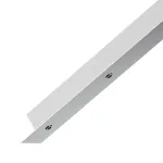 Основание потолочное 5L Mantra MODULAR LIGHT FLORONES 9383