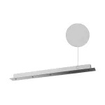 Основание потолочное 5L Mantra MODULAR LIGHT FLORONES 9383