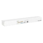 Основание потолочное 5L Mantra MODULAR LIGHT FLORONES 9384