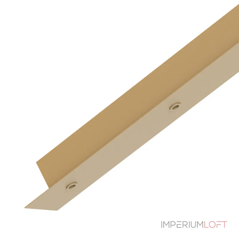 Основание потолочное 5L Mantra MODULAR LIGHT FLORONES 9384 Основание потолочное 5L Mantra MODULAR LIGHT FLORONES 9384