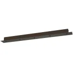 Основание потолочное 5L Mantra MODULAR LIGHT FLORONES 9385