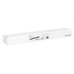 Основание потолочное 5L Mantra MODULAR LIGHT FLORONES 9385