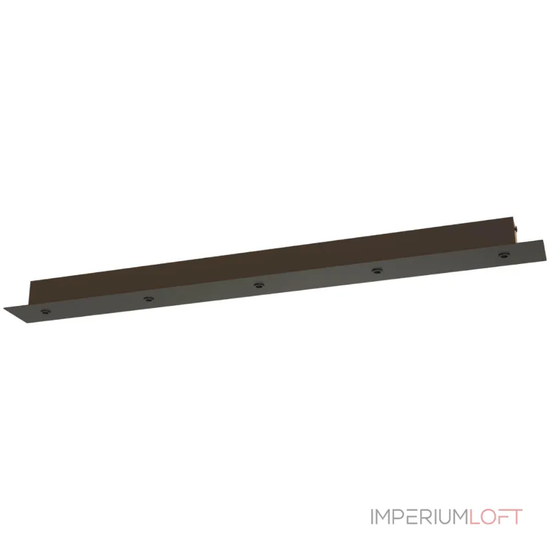 Основание потолочное 5L Mantra MODULAR LIGHT FLORONES 9385 Основание потолочное 5L Mantra MODULAR LIGHT FLORONES 9385