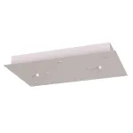 Основание потолочное 8L Mantra MODULAR LIGHT FLORONES 9386