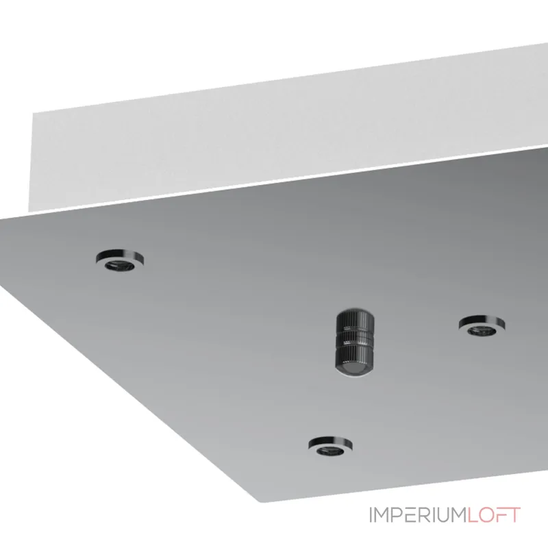Основание потолочное 8L Mantra MODULAR LIGHT FLORONES 9387