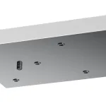 Основание потолочное 8L Mantra MODULAR LIGHT FLORONES 9387