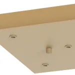 Основание потолочное 8L Mantra MODULAR LIGHT FLORONES 9388