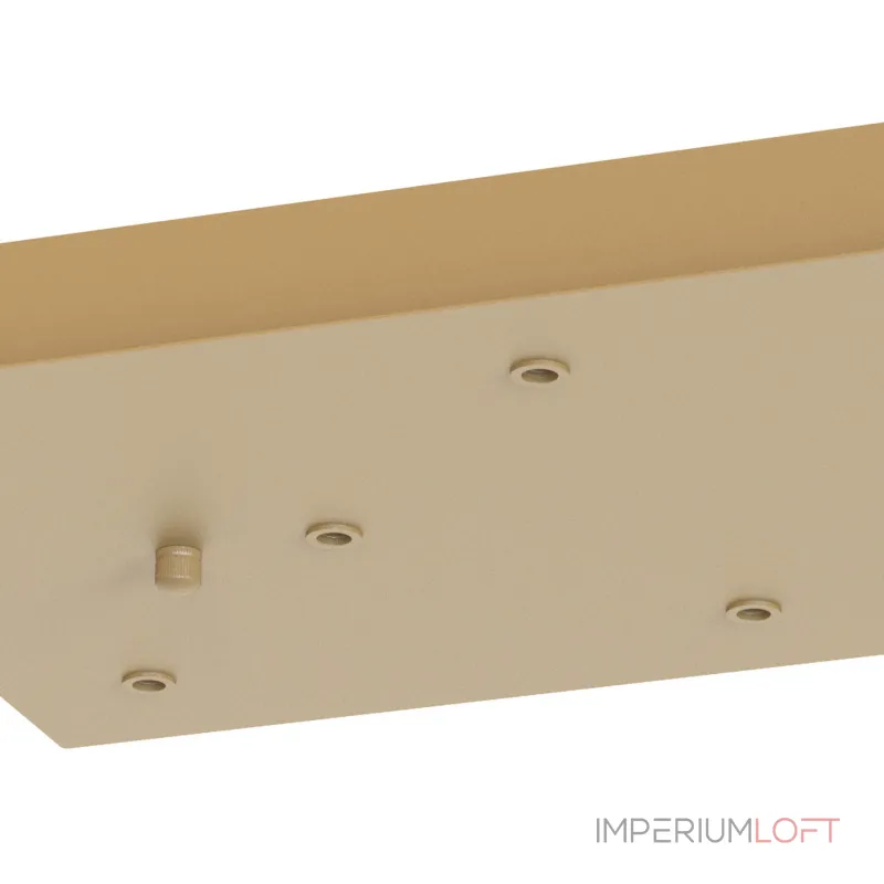 Основание потолочное 8L Mantra MODULAR LIGHT FLORONES 9388 Основание потолочное 8L Mantra MODULAR LIGHT FLORONES 9388