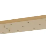 Основание потолочное 14L Mantra MODULAR LIGHT FLORONES 9392
