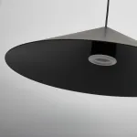 Подвесной светильник Mantra CONO 9457