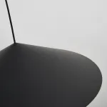 Подвесной светильник Mantra CONO 9457