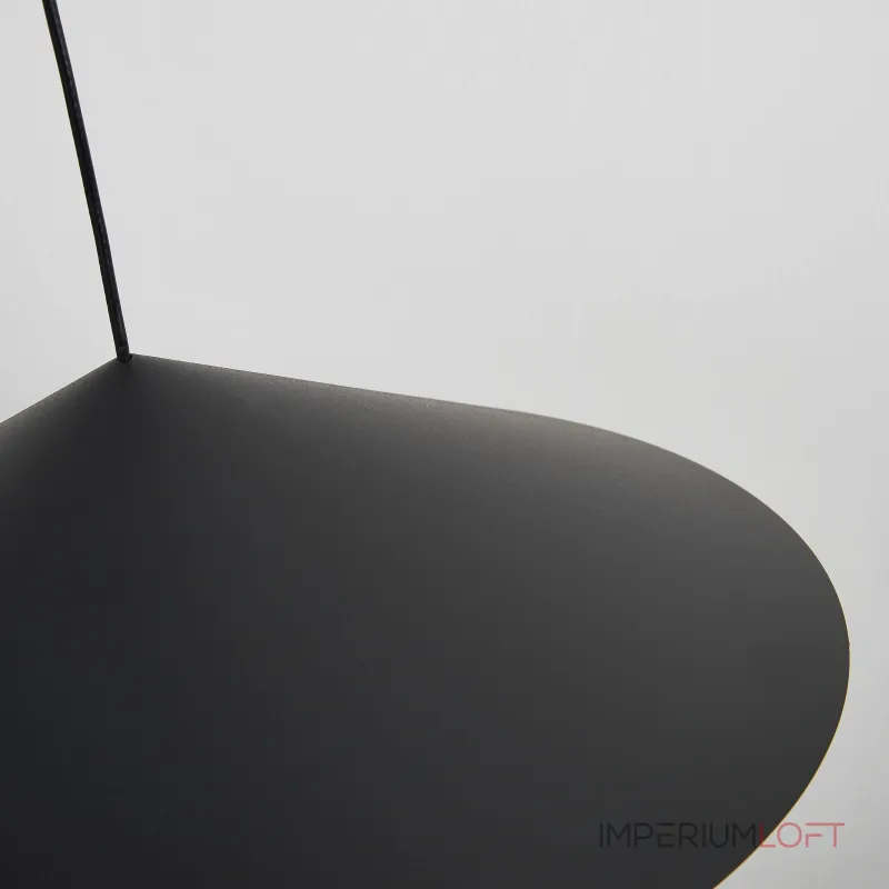 Подвесной светильник Mantra CONO 9457 Подвесной светильник Mantra CONO 9457