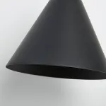 Подвесная люстра Mantra CONO 9458