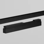 Уличный трековый светильник Maytoni Basis O-TR02-1-S-12WB3K от ImperiumLoft Уличный трековый светильник Maytoni Basis O-TR02-1-S-12WB3K от ImperiumLoft