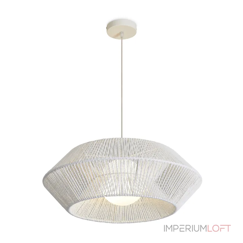 Подвесной светильник Freya Modern FR5405PL-01W3