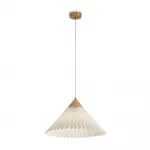 Подвесной светильник Freya Modern FR5533PL-01BS1