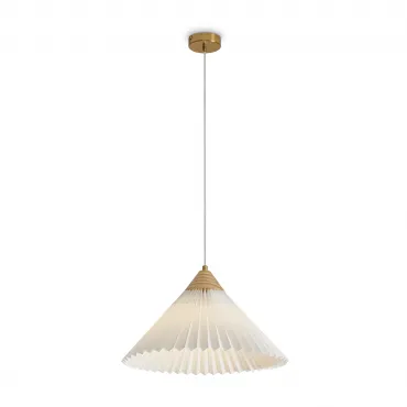 Подвесной светильник Freya Modern FR5533PL-01BS1