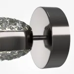 Настенный светильник Maytoni Modern MOD299WL-L10BC3K