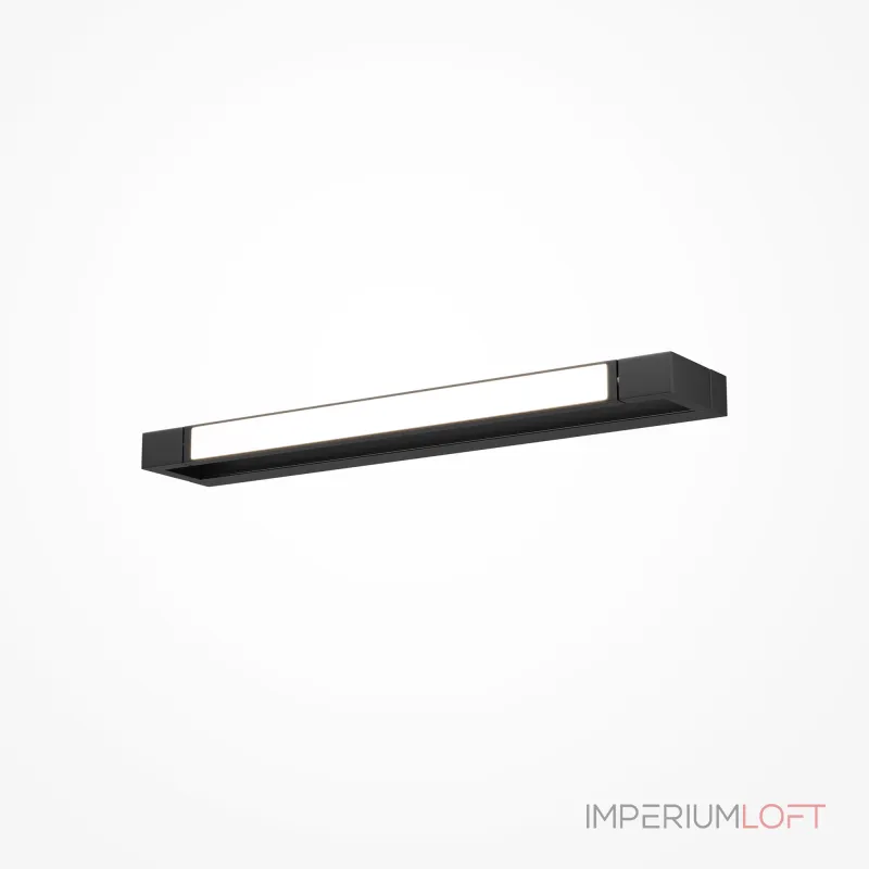 Подсветка Maytoni Mirror Beam MIR002WL-L10B4K от ImperiumLoft Подсветка Maytoni Mirror Beam MIR002WL-L10B4K от ImperiumLoft