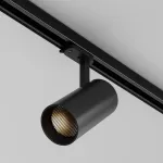 Светофильтр HoneyComb ⌀75мм для Focus Led 40Вт Maytoni Focus Led HoneyComb-D75