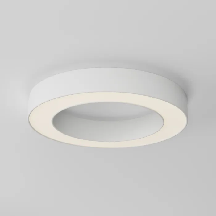 Потолочный светильник Maytoni C093CL-36W3K-W от ImperiumLoft
