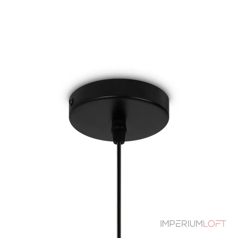 Подвесная люстра Freya Связь / Nexus FR5322CL-03B Подвесная люстра Freya Связь / Nexus FR5322CL-03B