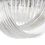 Подвесной светильник Freya Crystal FR5182PL-06CH от ImperiumLoft