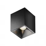 Потолочный светильник Maytoni Ceiling C065CL-8W4K-SQ-B