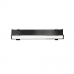 Встраиваемый светильник Maytoni Basis DL066-20W3-6K-B от ImperiumLoft