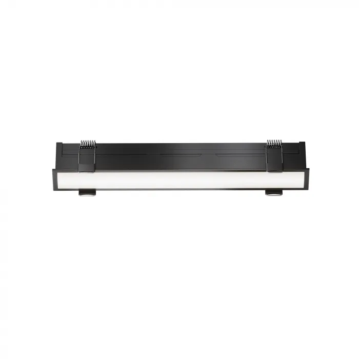 Встраиваемый светильник Maytoni Basis DL066-20W3-6K-B от ImperiumLoft