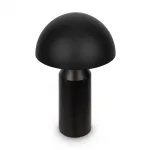 Настольный светильник Eleon FR5218TL-02B1 от ImperiumLoft
