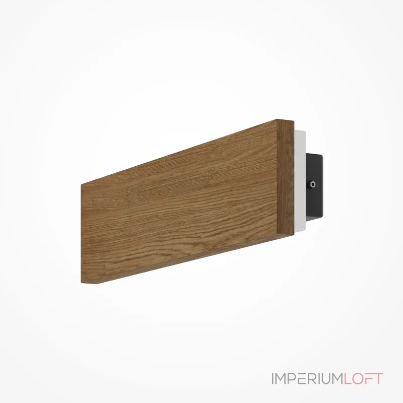 Настенный светильник (бра) Maytoni Modern Basic Texture MOD461WL-L8BGK Настенный светильник (бра) Maytoni Modern Basic Texture MOD461WL-L8BGK