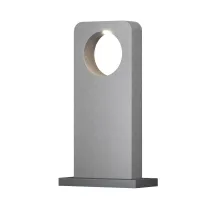 Ландшафтный светильник Maytoni Outdoor O469FL-L7CM3K1