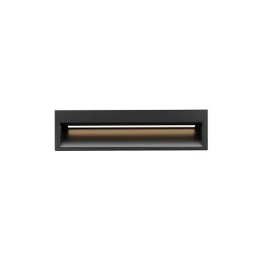 Подсветка для лестниц Maytoni Futo O512SL-L6B3K Подсветка для лестниц Maytoni Futo O512SL-L6B3K